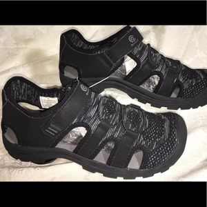 Champion C9 Men’s 12 Hiking Sandals Paul